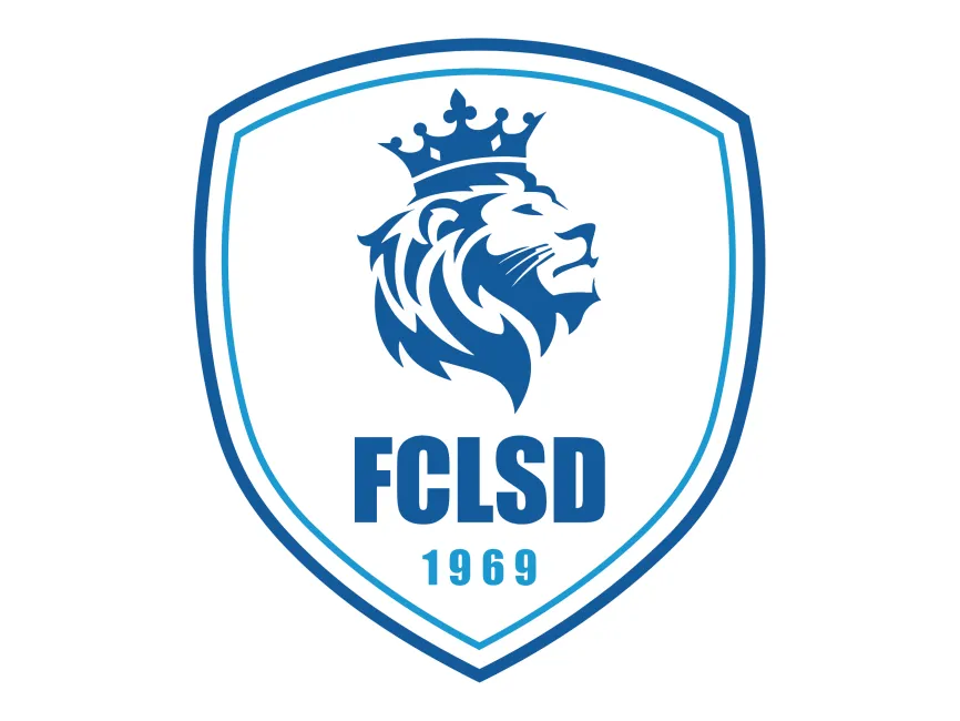 FC Limonest Logo
