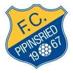 FC Pipinsried Logo