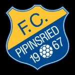 FC Pipinsried Logo