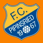 FC Pipinsried Logo