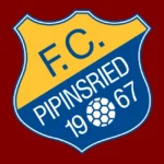 FC Pipinsried Logo