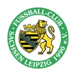FC Saschen Leipzig Logo
