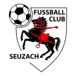 FC Seuzach Logo