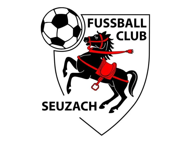 FC Seuzach Logo