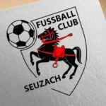 FC Seuzach Logo