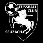 FC Seuzach Logo