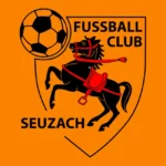 FC Seuzach Logo