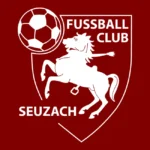 FC Seuzach Logo