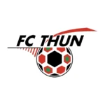 FC Thun Logo