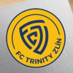 FC Trinity Zlin Logo