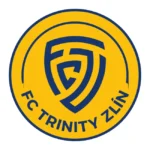 FC Trinity Zlin Logo