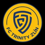 FC Trinity Zlin Logo