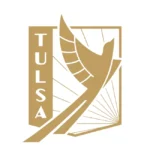 FC Tulsa Logo