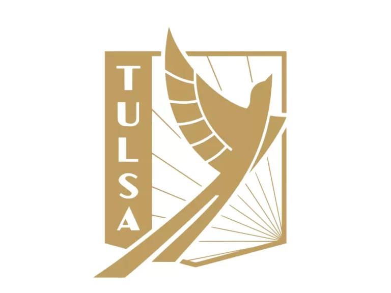 FC Tulsa Logo