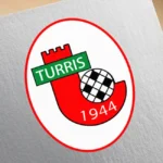 FC Turris 1944 Logo