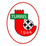 FC Turris 1944 Logo