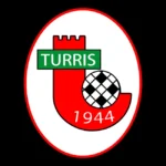 FC Turris 1944 Logo