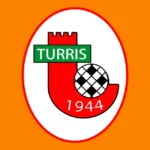 FC Turris 1944 Logo