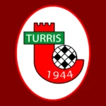 FC Turris 1944 Logo