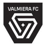 FC Valmiera Logo