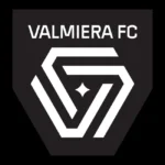 FC Valmiera Logo