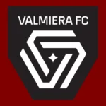 FC Valmiera Logo