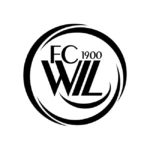 FC Wil 1900 Logo