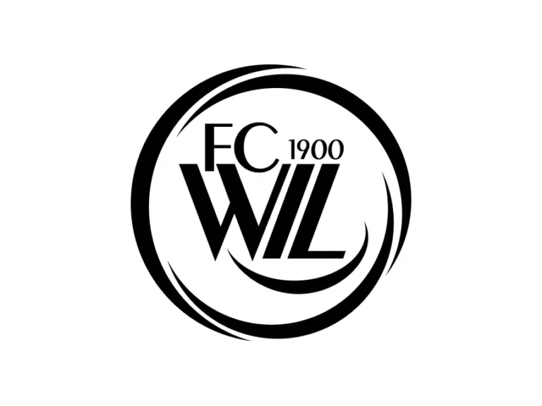 FC Wil 1900 Logo