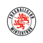 FC Winterthur Logo