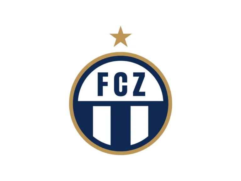 FC Zürich Logo