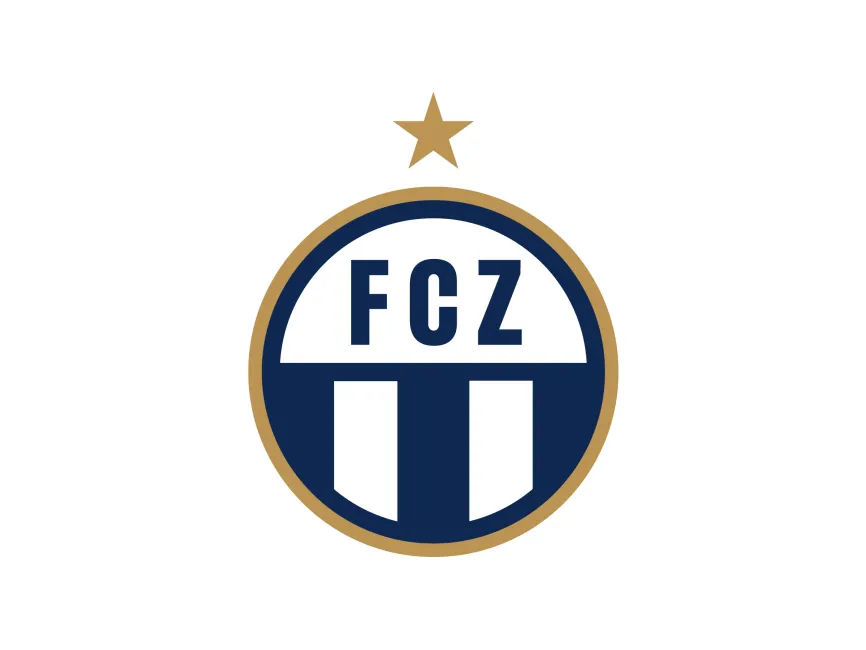 FC Zürich Logo