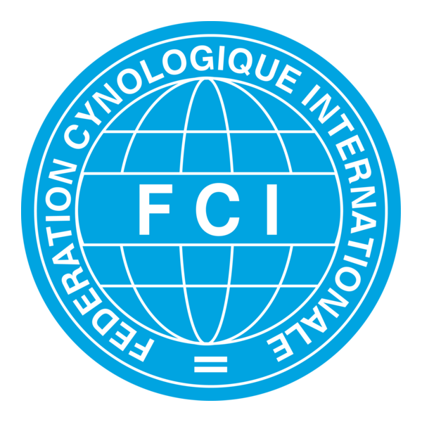 FCI