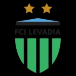FCI Levadia Tallinn Logo