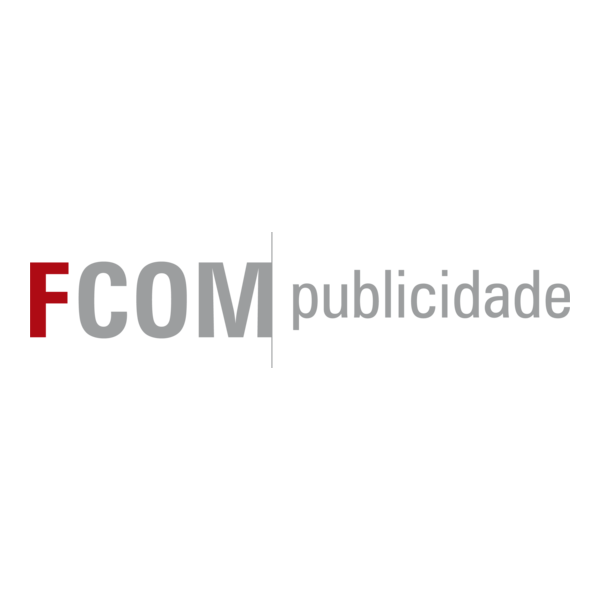FCOM Publicidade