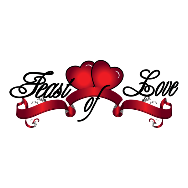 Feast of Love
