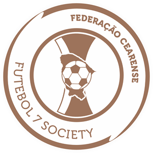 FEDERAÇÃO CEARENSE FUTEBOL 7 SOCIETY