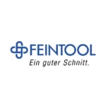 Feintool Logo