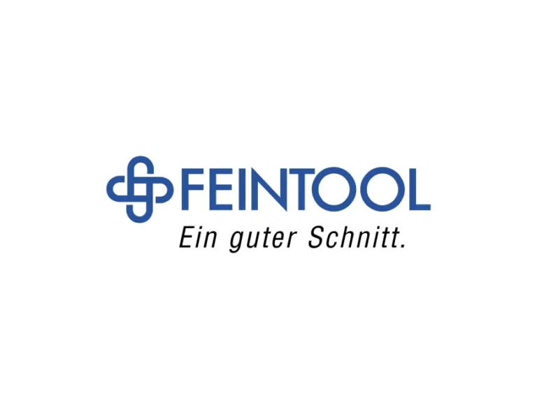 Feintool Logo