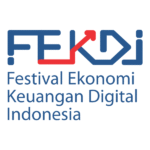 FEKDI