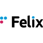 Felix Company Logo