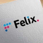 Felix Company Logo
