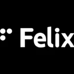 Felix Company Logo