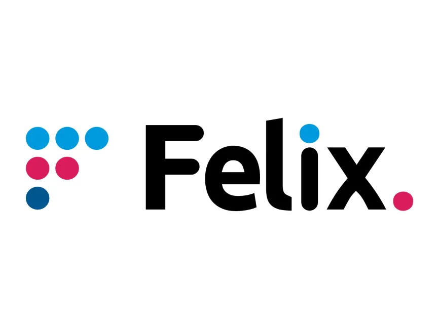 Felix Company Logo