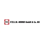Fella Werke Logo