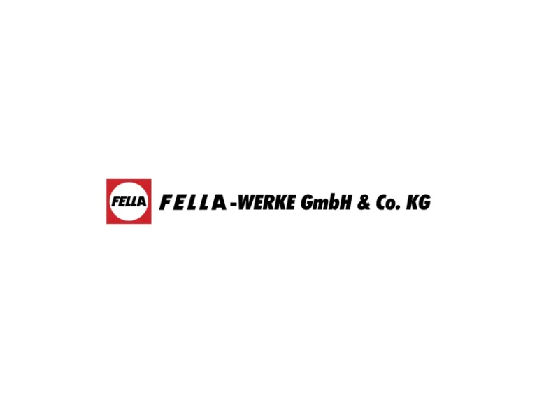 Fella Werke Logo