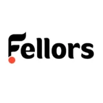 Fellors Logo
