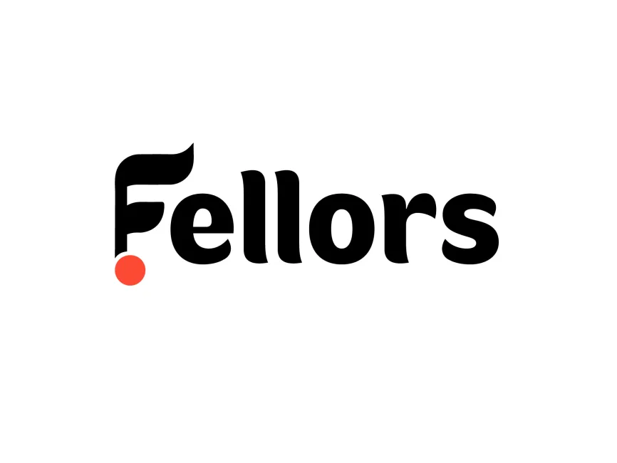Fellors Logo