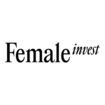 Female Invest logo