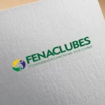 FENACLUBES Logo
