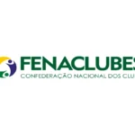 FENACLUBES Logo